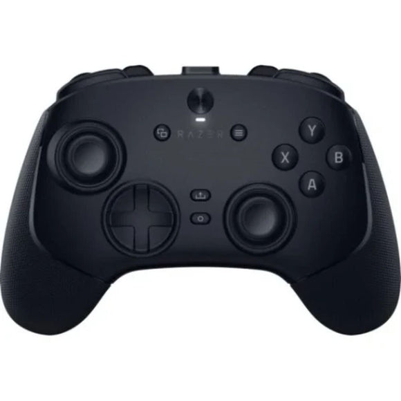 V3H2B44ADA875794121AFF74BFA6B010D37R7290523P1