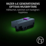 V2HF1B26509C042F8212A0C901805CF7D36R7290655P7
