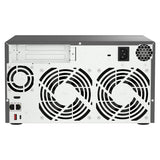 V6HA50DFD6F14533C4E9E4B3FA6CD8FDA68R6893249P3