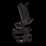 V5H99F7A51D38FA1AB8B6A0092F21D3D647R4692884P2