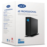 V4HCE262A3EDD22D1B73D3B29CC45C64231R6736221P2