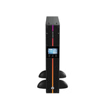 V3HEBC25C50F502A3CB87A1E89DB3353289R5607725P1