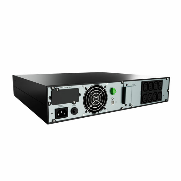 V4HF1E350BCBA5BA63CA1DB50F90A52739BR5442148P1
