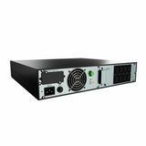 V4HF1E350BCBA5BA63CA1DB50F90A52739BR5442148P1