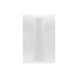 V5H6562013C3827F3018FC158E2927A64BAR7342881P3