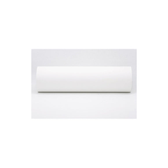 V4HF5232333F2E9B3B4C39CA0C8DD9B86BCR7342873P1