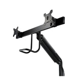 Screen Table Support V7 DM1HDD 17" 32"