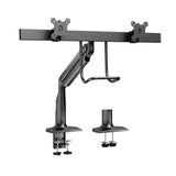 Screen Table Support V7 DM1HDD 17" 32"