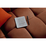 V3HAB7DFF5ADB2FC5784742C0D85BD61796R5717439P8