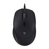 V5HE591B3282CBE907D3CEDD485CF52D913R5361634P8