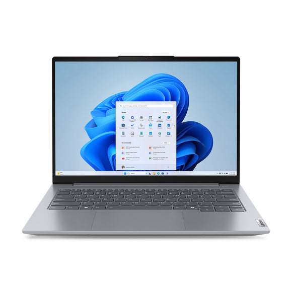 Laptop Lenovo Thinkbook 14 G7 14