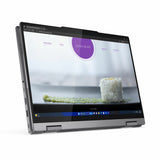V4HD93DC750CD4BA12EA1D417FA88A5F4E1R4486059P3