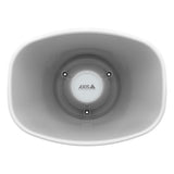 V3H1C31B99543B4AC26704BA84F5E87452ER7595844P3