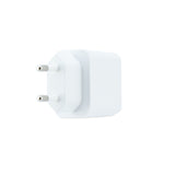 V4H0970C96F71759138D0BFF43D16710F9DR4421715P3