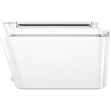 V2H3F2612B9D62A4BAD225741E8FEAC2CD7R4421926P7