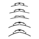 V4H1A44E4080748D7439DDC242497D3708BR4561521P5