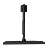 V6H1A63D64F873178B88D15D131BC0129FFR5085426P10