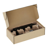 V4HBEBED47C521FD2144C1C8F52A063A39ER5085420P4