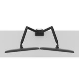 V4HA14C28BB34938A9BA6FE83A18B157FDDR4561687P9