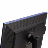 V3HDE9688F83CD14F524462B5940B26BC2AR5592974P3