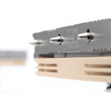 V6HAA1E8A77B4A7ED6E2692AB409CC621CAR4953410P6