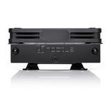 V6H39DCF83E934F876D77AB37BFB412EC4BR4474569P2