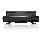 V6HE2E0145934AF5753C3D771477B9FCA57R4474571P3