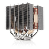V9HAD86D8AC2057A86BE4D075BB1538ADACR6406010P2