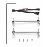 V5H5074945B61CD883E5287D1AD2E6FD1C2R6234076P3