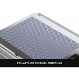 V3H677FE667BB1263381E3D2A5540340E71R6234077P4