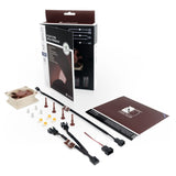 V5H495164364BFCB99DE8CA5F92D4B4ED04R5093544P4