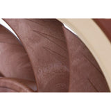 V5H63AF6F98E3227C248F42BB26D4C8A6E9R6367653P7