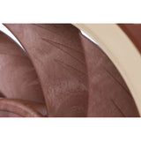 V4H92964399E091D9D28A4091BC187AC592R5065487P7