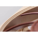 V6H97885834DF5D29BEACFB1C96AAF950DFR5065488P8