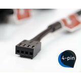 V6HF997706602DCF77F9F5BD041ABF4BB73R5065489P9