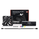 V9H1EE13CEF7525DB820FA2882F1D26FD8AR6380277P3