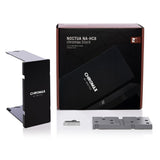 V6H9292D9E9D8D013AA8DDD91158981FAFFR3460519P2