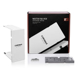 V6H836FC1097553D7CA88B4CA69413CFD9AR6845135P6