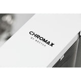 V6H00083E91B836C9E04B1539E7711648BAR6845138P7