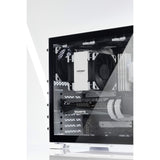 V6H423CF4831E8AA921271D34B0F52648A2R6845142P9