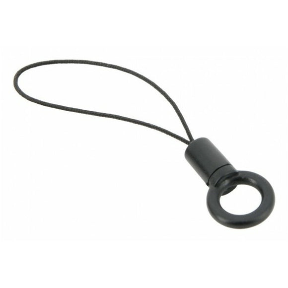 V4H9E87FABF8F872109CB5AF4C65B039265R4668388P2