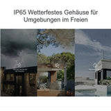 V6H2B3CA3FB19062842DC42FDCB179ED2A3R6455860P8