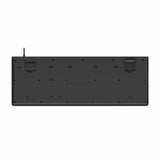 V4H442FB85D967B25B30D579FC955271FA2R7386824P9