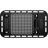 V2H0E7BFE1C536E40733BCABEF58D8F90BCR7599466P3