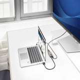 V2HF6E9FFC01E9D3DFB90FB1F1271C6BD5ER6845299P7