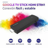 V4H50BA13DD005A54326160C8A276EAE102R7300753P6