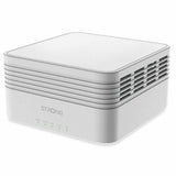 V2H9261132BAD456D8F7E1D9261E81F8C61R6771791P9