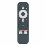 V3HB28F89DA62481B5B779CB7027FFE384DR6989296P7