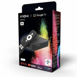 V2H6C32D4A42BDA8142765DDA35C26BBCF2R6262397P8