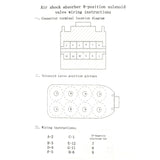 V5H2D43F72DA19864358F9764D8ED4F9B62R6391281P10